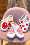 Simply Happy Slippers